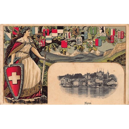 Rare collectable postcards of SWITZERLAND Suisse Schweiz Svizzera. Vintage Postcards of SWITZERLAND Suisse Schweiz Svizzera