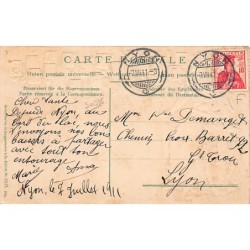 Rare collectable postcards of SWITZERLAND Suisse Schweiz Svizzera. Vintage Postcards of SWITZERLAND Suisse Schweiz Svizzera