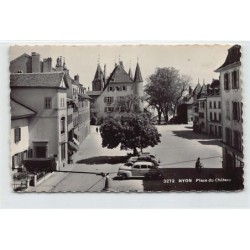 Rare collectable postcards of SWITZERLAND Suisse Schweiz Svizzera. Vintage Postcards of SWITZERLAND Suisse Schweiz Svizzera