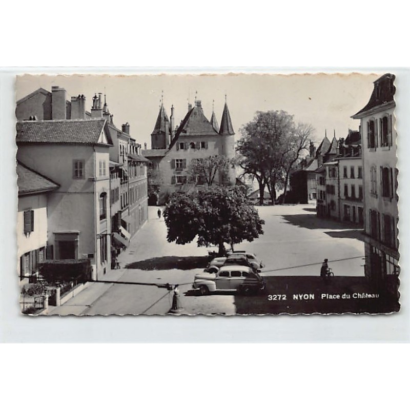 Rare collectable postcards of SWITZERLAND Suisse Schweiz Svizzera. Vintage Postcards of SWITZERLAND Suisse Schweiz Svizzera