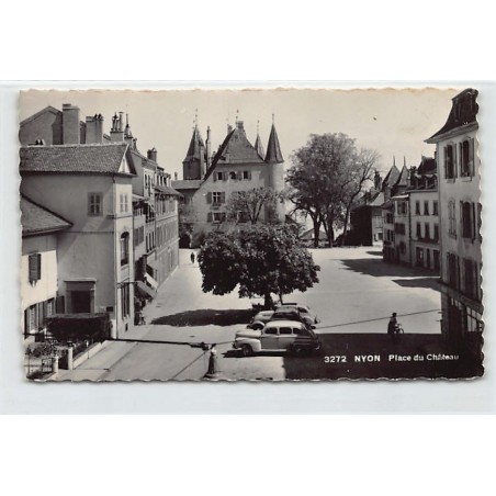 Rare collectable postcards of SWITZERLAND Suisse Schweiz Svizzera. Vintage Postcards of SWITZERLAND Suisse Schweiz Svizzera