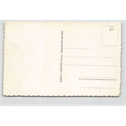 Rare collectable postcards of SWITZERLAND Suisse Schweiz Svizzera. Vintage Postcards of SWITZERLAND Suisse Schweiz Svizzera