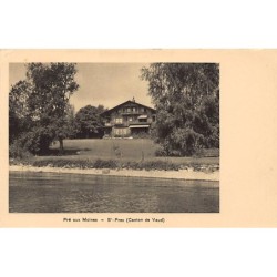 Rare collectable postcards of SWITZERLAND Suisse Schweiz Svizzera. Vintage Postcards of SWITZERLAND Suisse Schweiz Svizzera