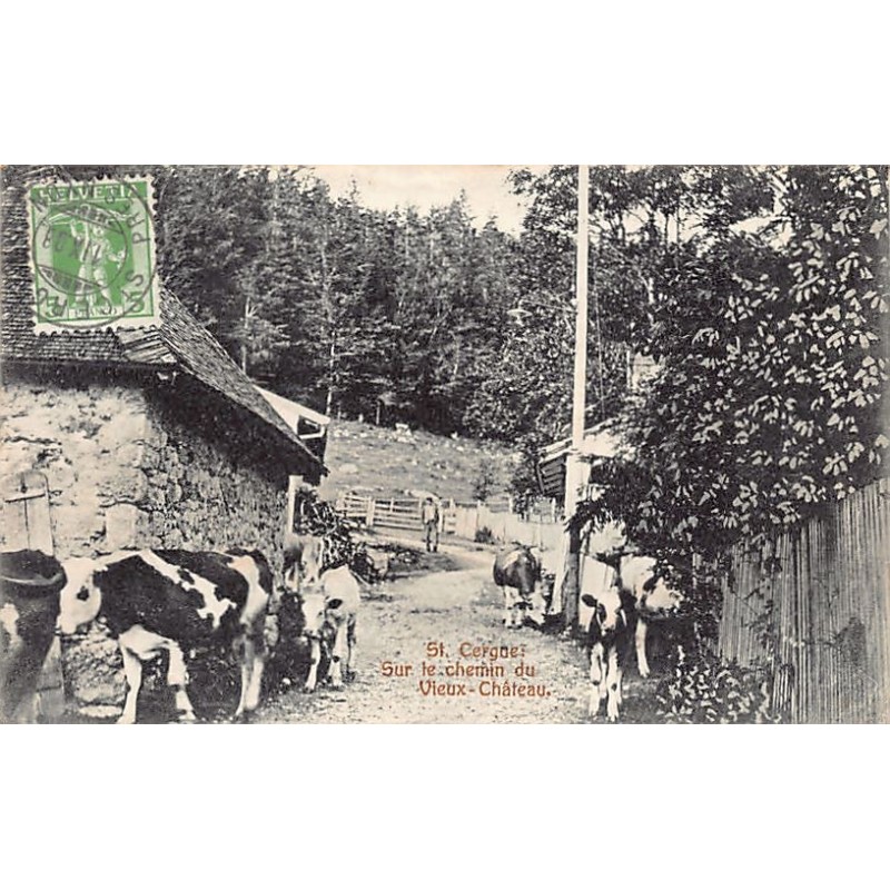 Rare collectable postcards of SWITZERLAND Suisse Schweiz Svizzera. Vintage Postcards of SWITZERLAND Suisse Schweiz Svizzera