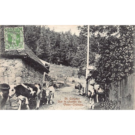 Rare collectable postcards of SWITZERLAND Suisse Schweiz Svizzera. Vintage Postcards of SWITZERLAND Suisse Schweiz Svizzera