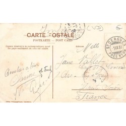 Rare collectable postcards of SWITZERLAND Suisse Schweiz Svizzera. Vintage Postcards of SWITZERLAND Suisse Schweiz Svizzera