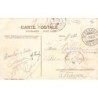 Rare collectable postcards of SWITZERLAND Suisse Schweiz Svizzera. Vintage Postcards of SWITZERLAND Suisse Schweiz Svizzera
