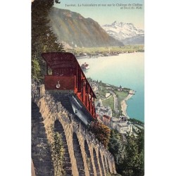 Rare collectable postcards of SWITZERLAND Suisse Schweiz Svizzera. Vintage Postcards of SWITZERLAND Suisse Schweiz Svizzera
