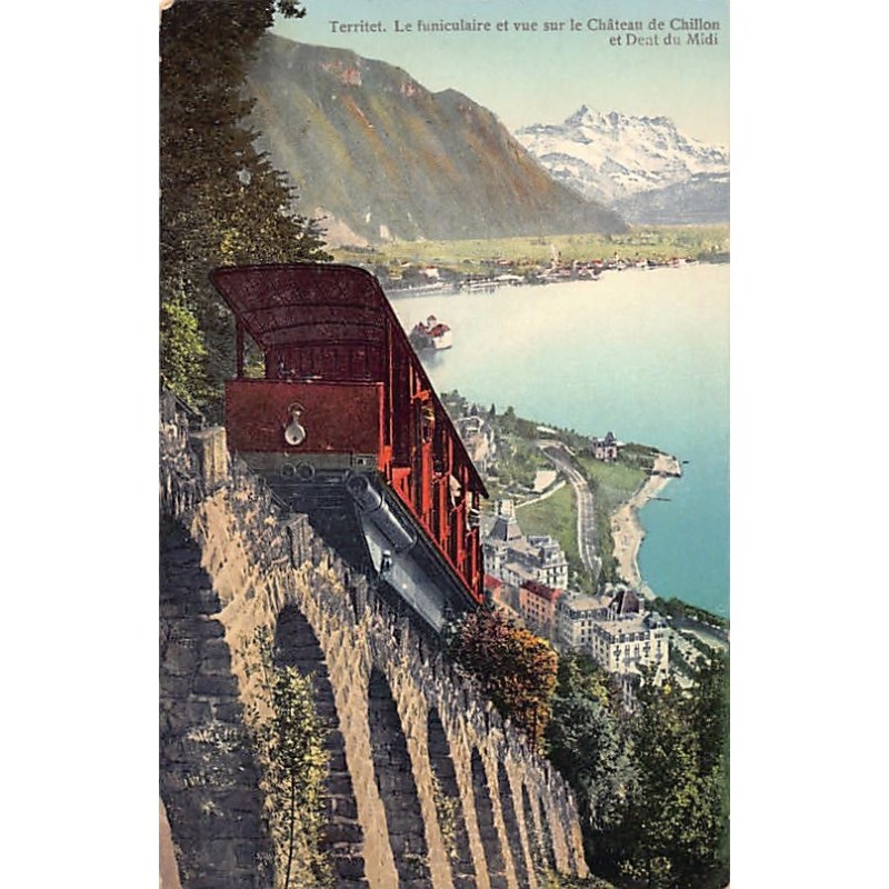 Rare collectable postcards of SWITZERLAND Suisse Schweiz Svizzera. Vintage Postcards of SWITZERLAND Suisse Schweiz Svizzera