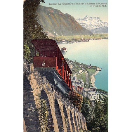 Rare collectable postcards of SWITZERLAND Suisse Schweiz Svizzera. Vintage Postcards of SWITZERLAND Suisse Schweiz Svizzera