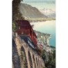 Rare collectable postcards of SWITZERLAND Suisse Schweiz Svizzera. Vintage Postcards of SWITZERLAND Suisse Schweiz Svizzera