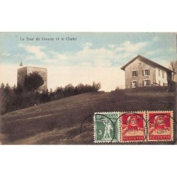 Rare collectable postcards of SWITZERLAND Suisse Schweiz Svizzera. Vintage Postcards of SWITZERLAND Suisse Schweiz Svizzera