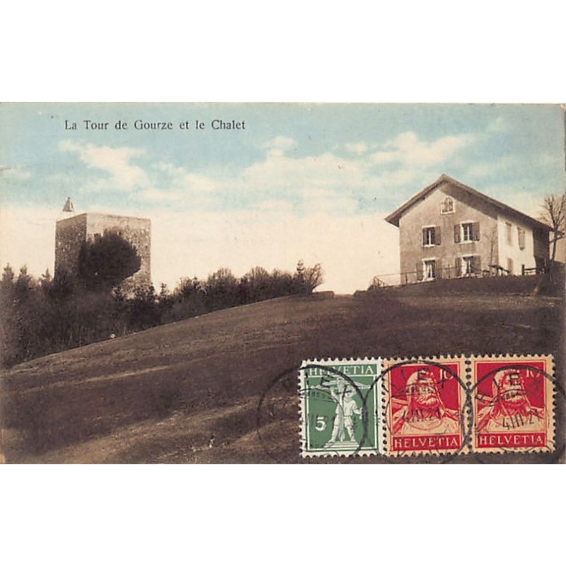 Rare collectable postcards of SWITZERLAND Suisse Schweiz Svizzera. Vintage Postcards of SWITZERLAND Suisse Schweiz Svizzera