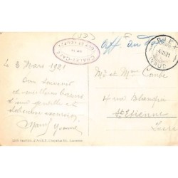 Rare collectable postcards of SWITZERLAND Suisse Schweiz Svizzera. Vintage Postcards of SWITZERLAND Suisse Schweiz Svizzera