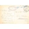 Rare collectable postcards of SWITZERLAND Suisse Schweiz Svizzera. Vintage Postcards of SWITZERLAND Suisse Schweiz Svizzera