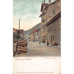 Rare collectable postcards of SWITZERLAND Suisse Schweiz Svizzera. Vintage Postcards of SWITZERLAND Suisse Schweiz Svizzera