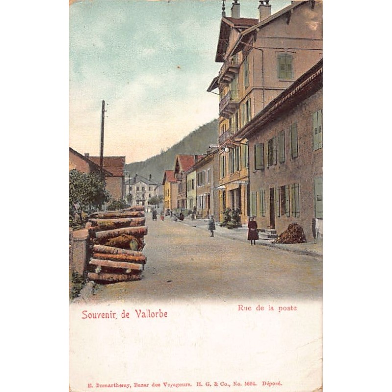 Rare collectable postcards of SWITZERLAND Suisse Schweiz Svizzera. Vintage Postcards of SWITZERLAND Suisse Schweiz Svizzera