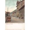 Rare collectable postcards of SWITZERLAND Suisse Schweiz Svizzera. Vintage Postcards of SWITZERLAND Suisse Schweiz Svizzera