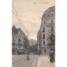 Rare collectable postcards of SWITZERLAND Suisse Schweiz Svizzera. Vintage Postcards of SWITZERLAND Suisse Schweiz Svizzera