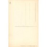 Rare collectable postcards of SWITZERLAND Suisse Schweiz Svizzera. Vintage Postcards of SWITZERLAND Suisse Schweiz Svizzera