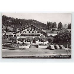 Rare collectable postcards of SWITZERLAND Suisse Schweiz Svizzera. Vintage Postcards of SWITZERLAND Suisse Schweiz Svizzera