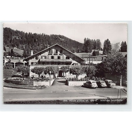 Rare collectable postcards of SWITZERLAND Suisse Schweiz Svizzera. Vintage Postcards of SWITZERLAND Suisse Schweiz Svizzera