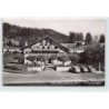 Rare collectable postcards of SWITZERLAND Suisse Schweiz Svizzera. Vintage Postcards of SWITZERLAND Suisse Schweiz Svizzera