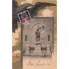 Rare collectable postcards of SWITZERLAND Suisse Schweiz Svizzera. Vintage Postcards of SWITZERLAND Suisse Schweiz Svizzera