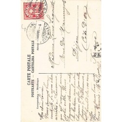 Rare collectable postcards of SWITZERLAND Suisse Schweiz Svizzera. Vintage Postcards of SWITZERLAND Suisse Schweiz Svizzera