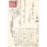 Rare collectable postcards of SWITZERLAND Suisse Schweiz Svizzera. Vintage Postcards of SWITZERLAND Suisse Schweiz Svizzera