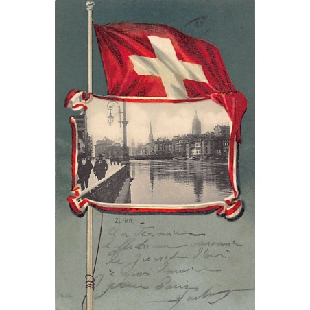 Rare collectable postcards of SWITZERLAND Suisse Schweiz Svizzera. Vintage Postcards of SWITZERLAND Suisse Schweiz Svizzera