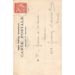 Rare collectable postcards of ISRAEL & PALESTINE. Vintage Postcards of ISRAEL & PALESTINE