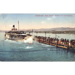 Rare collectable postcards of SWITZERLAND Suisse Schweiz Svizzera. Vintage Postcards of SWITZERLAND Suisse Schweiz Svizzera