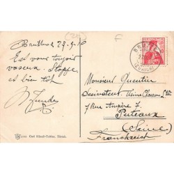 Rare collectable postcards of SWITZERLAND Suisse Schweiz Svizzera. Vintage Postcards of SWITZERLAND Suisse Schweiz Svizzera