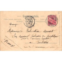 Rare collectable postcards of SWITZERLAND Suisse Schweiz Svizzera. Vintage Postcards of SWITZERLAND Suisse Schweiz Svizzera