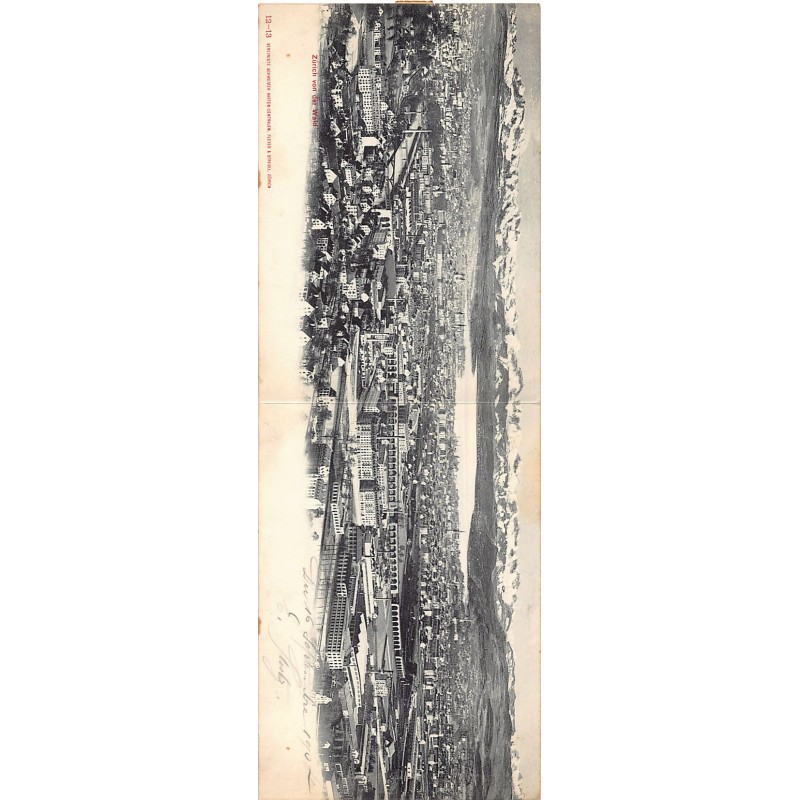 Rare collectable postcards of SWITZERLAND Suisse Schweiz Svizzera. Vintage Postcards of SWITZERLAND Suisse Schweiz Svizzera