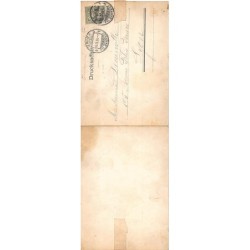 Rare collectable postcards of SWITZERLAND Suisse Schweiz Svizzera. Vintage Postcards of SWITZERLAND Suisse Schweiz Svizzera