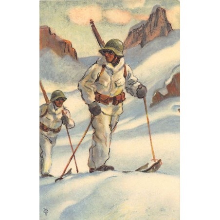 Rare collectable postcards of SWITZERLAND Suisse Schweiz Svizzera. Vintage Postcards of SWITZERLAND Suisse Schweiz Svizzera