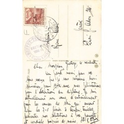 Rare collectable postcards of SWITZERLAND Suisse Schweiz Svizzera. Vintage Postcards of SWITZERLAND Suisse Schweiz Svizzera