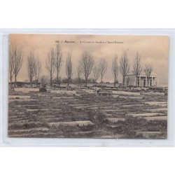 Rare collectable postcards of JUDAICA. Vintage Postcards of JUDAICA