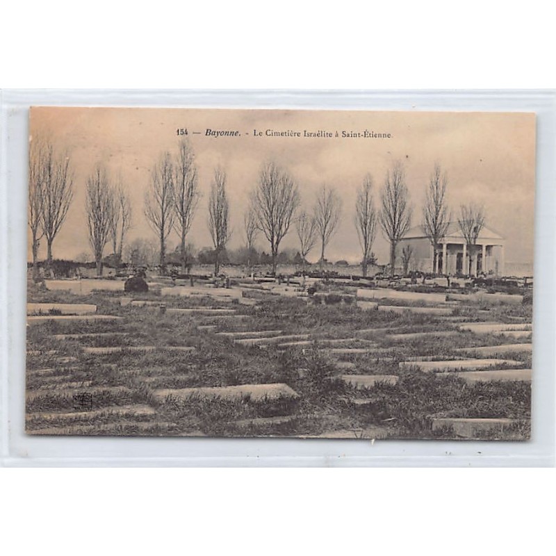 Rare collectable postcards of JUDAICA. Vintage Postcards of JUDAICA