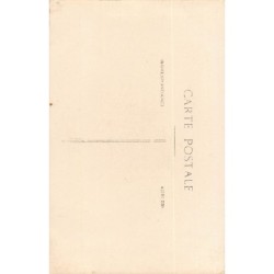 Rare collectable postcards of ISRAEL & PALESTINE. Vintage Postcards of ISRAEL & PALESTINE