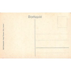 Rare collectable postcards of ICELAND. Vintage Postcards of ICELAND