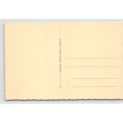 Rare collectable postcards of ICELAND. Vintage Postcards of ICELAND