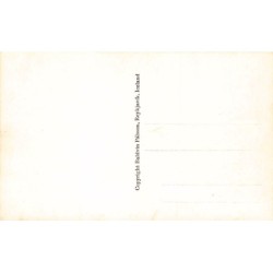 Rare collectable postcards of ICELAND. Vintage Postcards of ICELAND