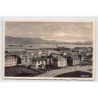 Rare collectable postcards of ICELAND. Vintage Postcards of ICELAND