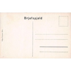 Rare collectable postcards of ICELAND. Vintage Postcards of ICELAND