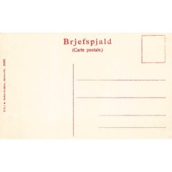 Rare collectable postcards of ICELAND. Vintage Postcards of ICELAND