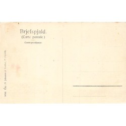 Rare collectable postcards of ICELAND. Vintage Postcards of ICELAND