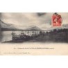 Rare collectable postcards of ICELAND. Vintage Postcards of ICELAND